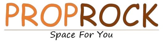 Proprock